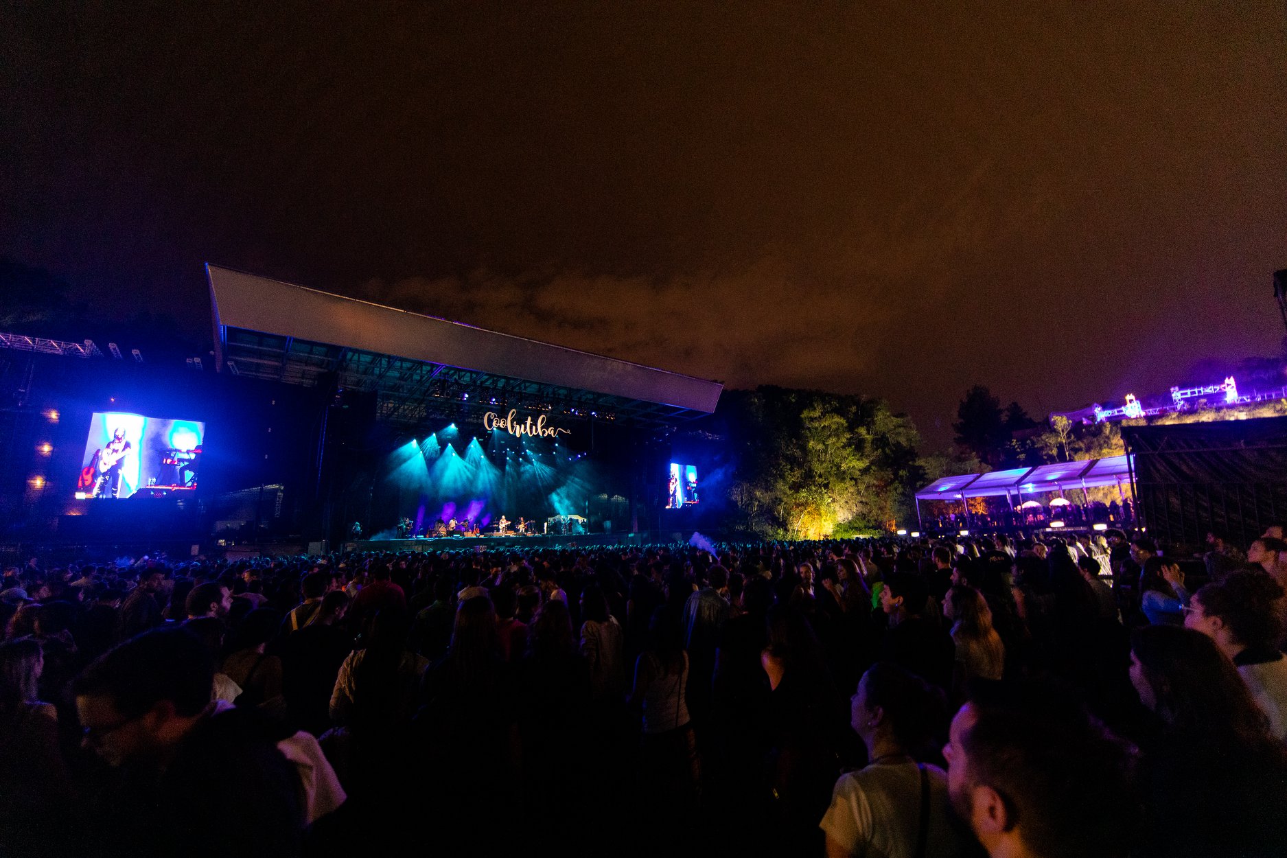 Imagem referente a matéria