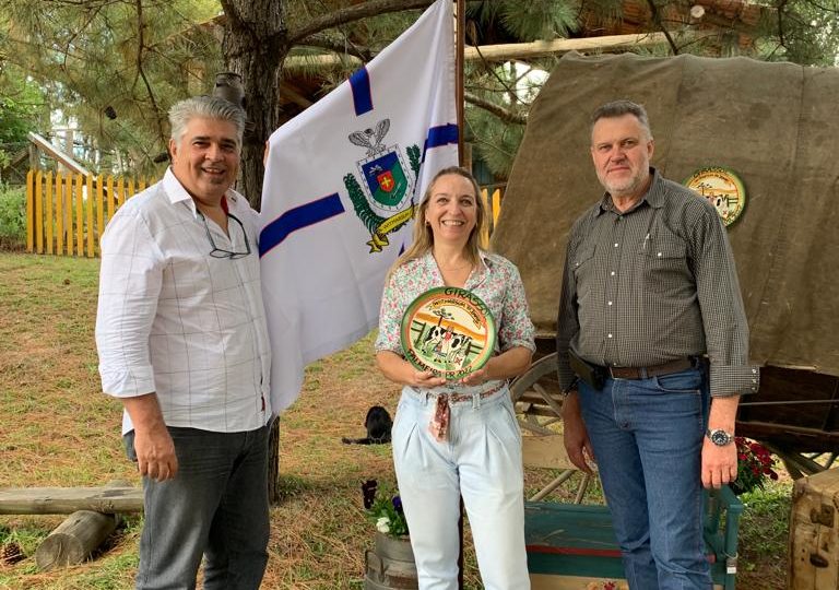 Restaurante Girassol em Palmeira tem novo prato da Boa Lembrança Restaurante Girassol em Palmeira tem novo prato da Boa Lembrança