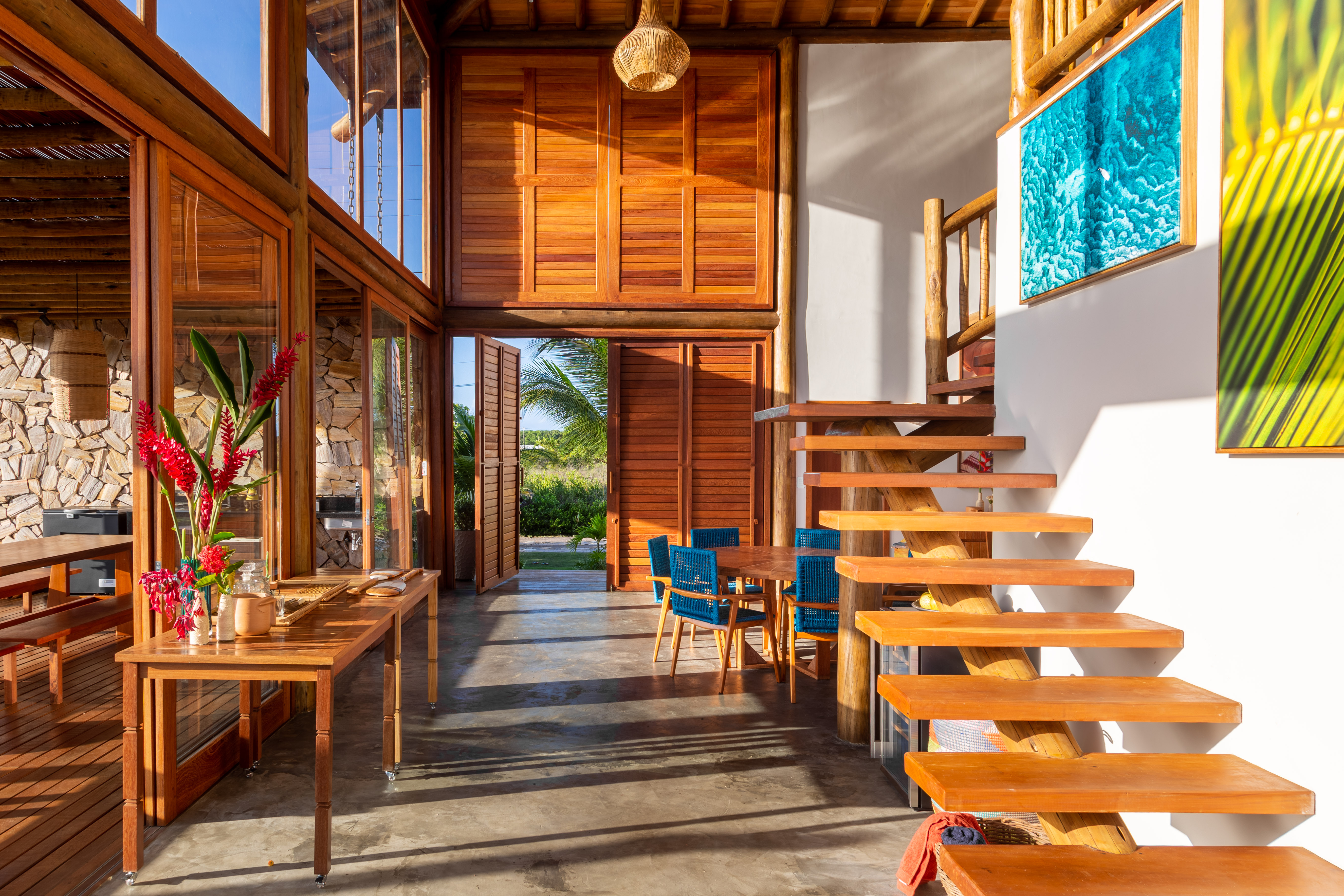 Imagem referente a matéria