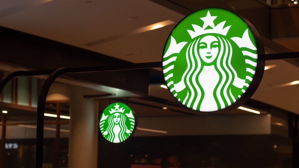 Maior Starbucks do Brasil será aberta em shopping de Curitiba, saiba qual Maior Starbucks Brasil