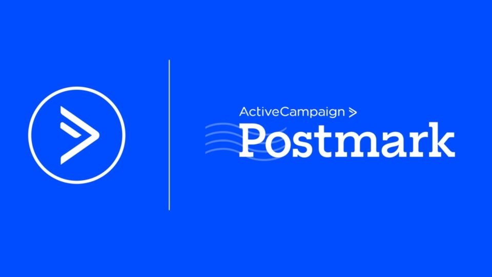 Activecampaign Delete Custom Field