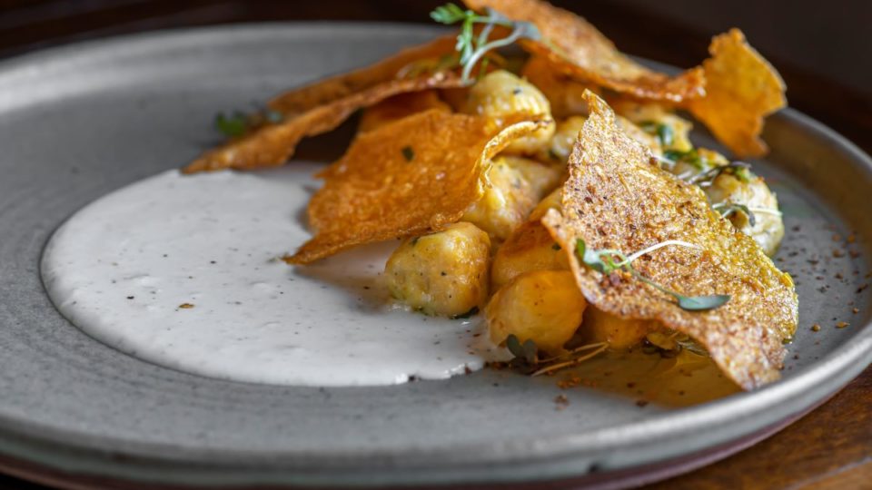 Brasil Sabor começa nesta quinta-feira (12); 25 restaurantes de Curitiba participam Brasil Sabor