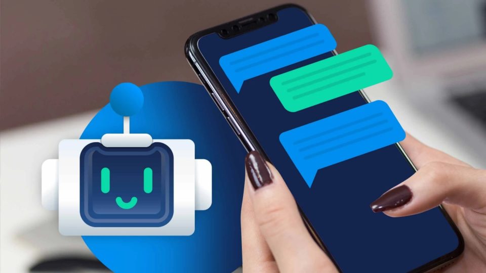 Robbu e Nuvemshop fazem parceria para auxiliar PMEs com atendimento automatizado Robbu e Nuvemshop fazem parceria para auxiliar PMEs com atendimento automatizado