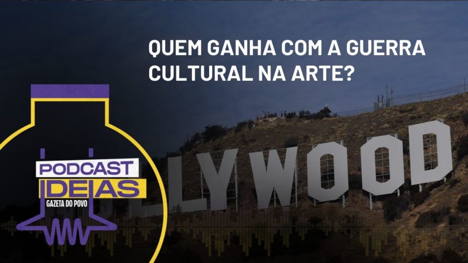 Quem são os mortos e feridos da batalha que domina cinema e crítica?