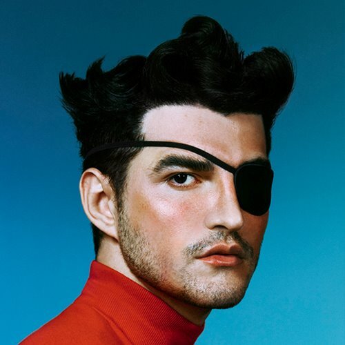 Imagem referente a matéria