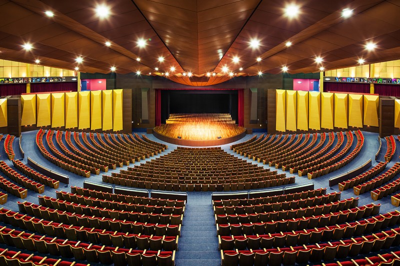 Imagem referente a matéria