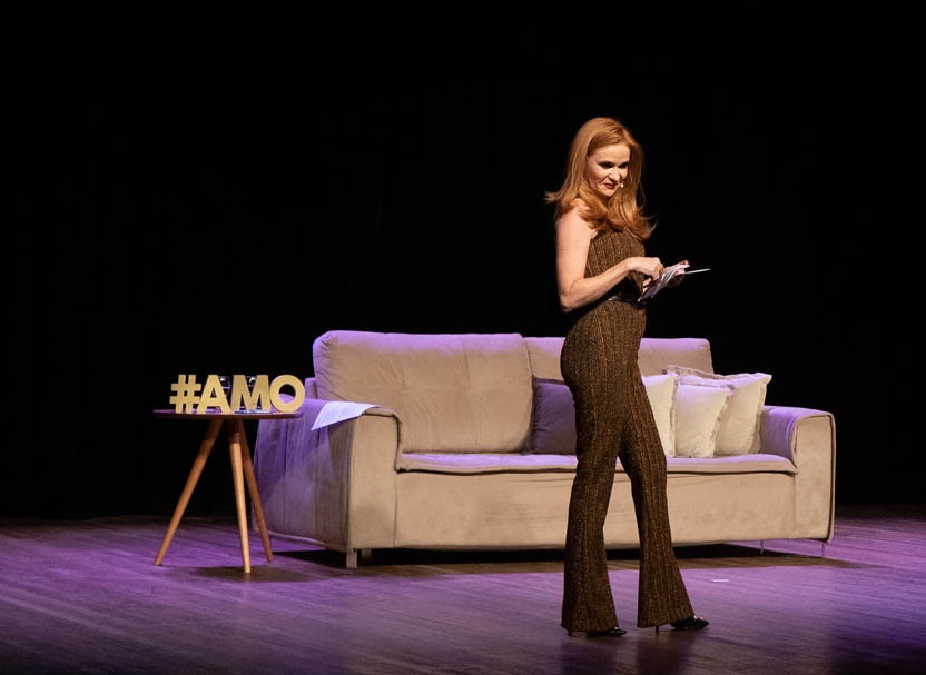 Imagem referente a matéria