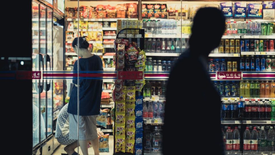 Mercados de vizinhança e operações autônomas ganham força no pós-pandemia Mercados de vizinhança