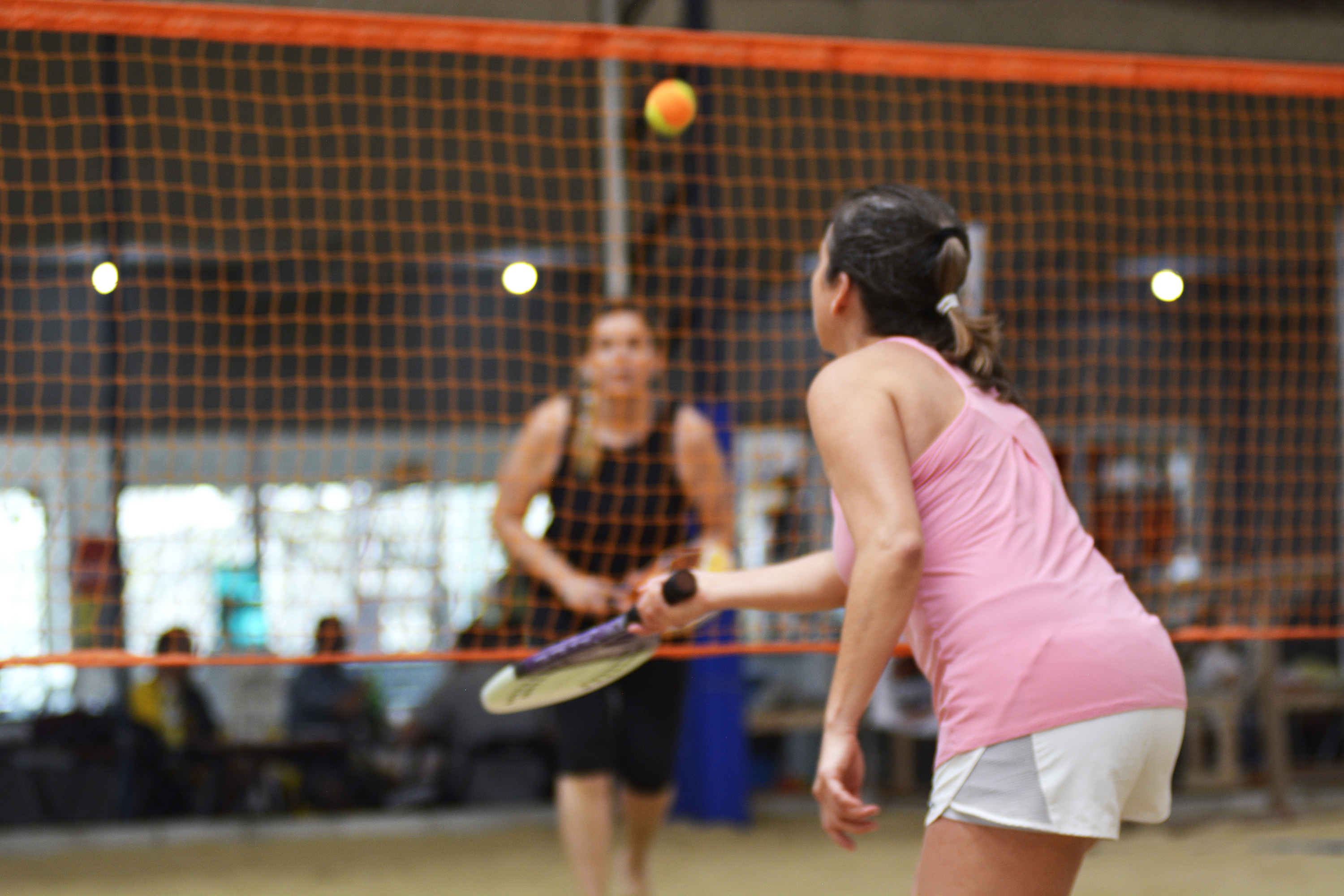 Torneio Beneficente Beach Tennis Torneio Beneficente Beach Tennis