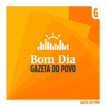 Fachin diz que eleição é assunto das “forças desarmadas”