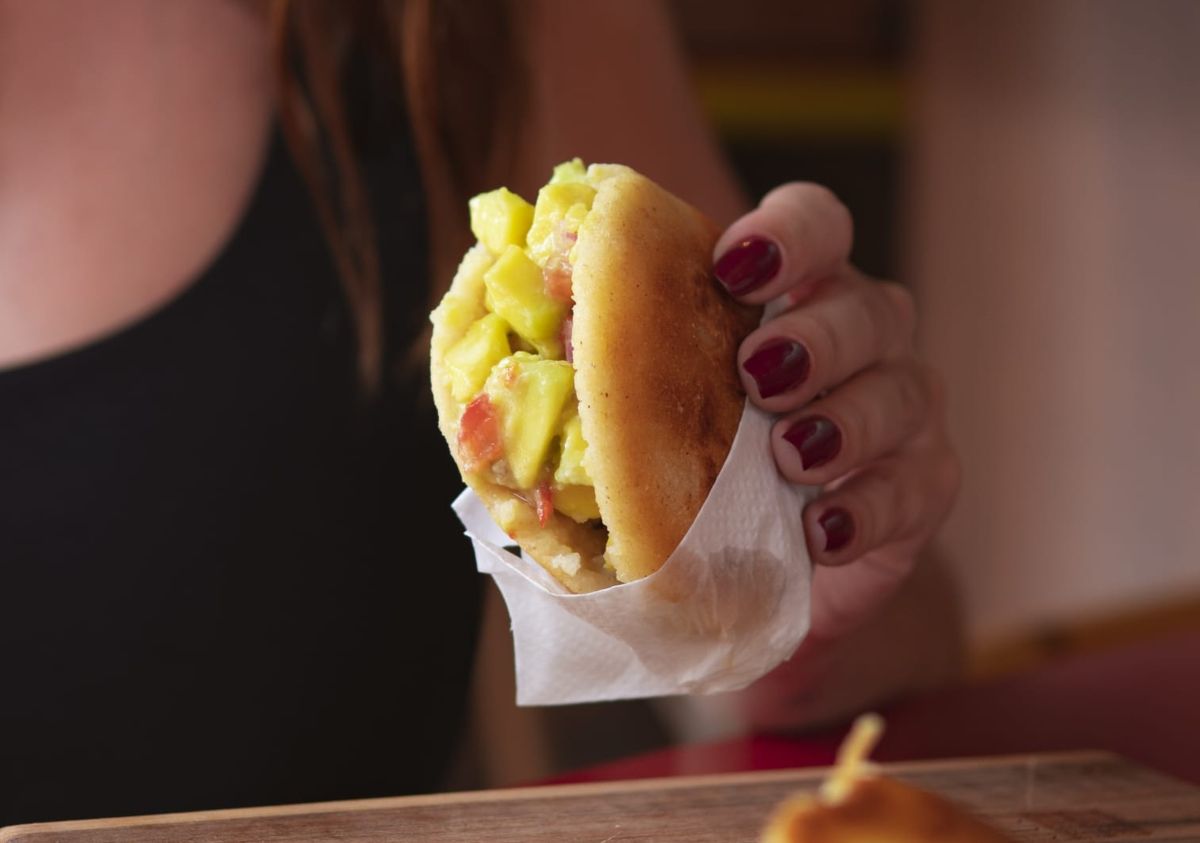 Onde comer em Curitiba Onde comer em Curitiba