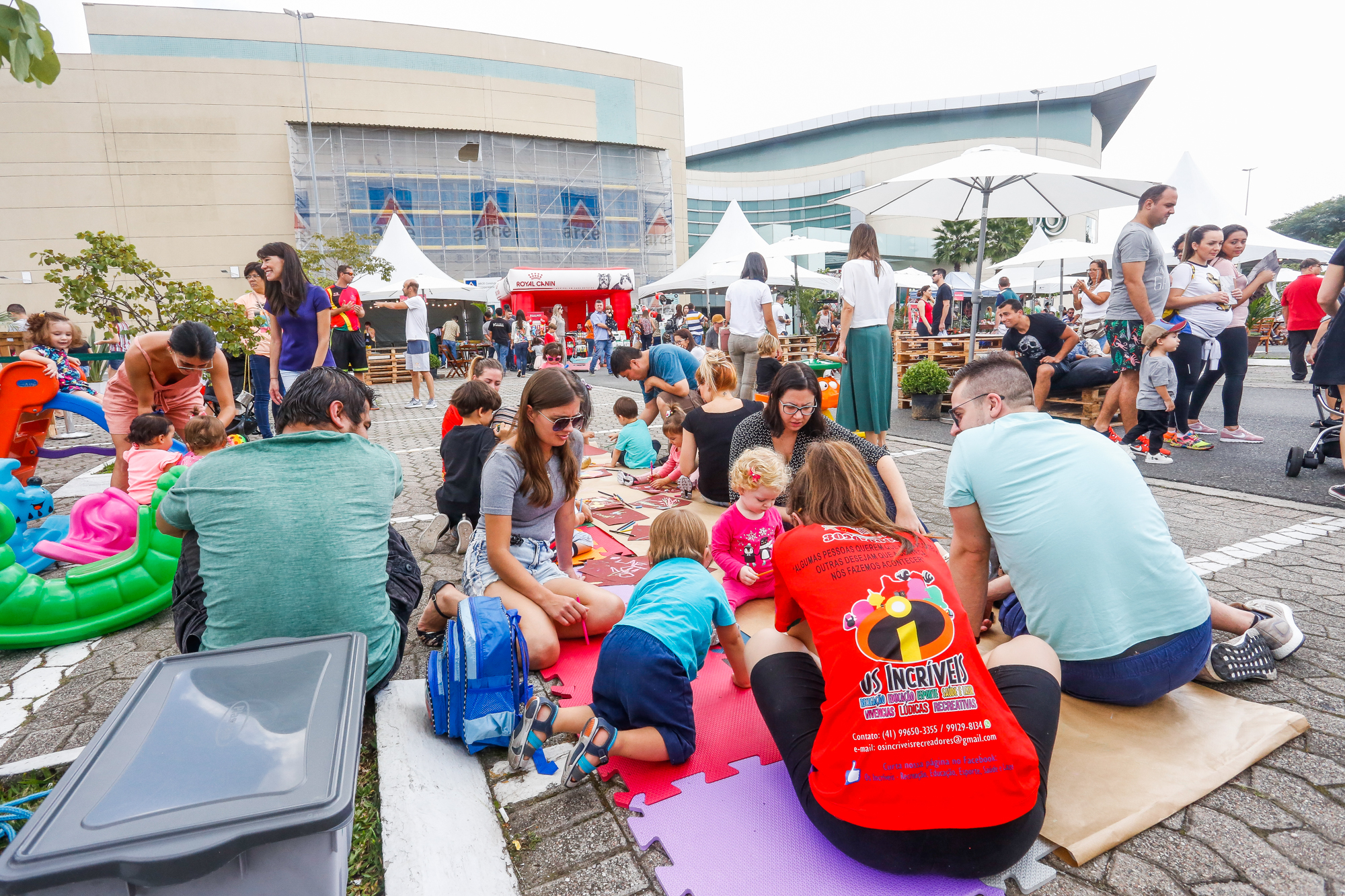 Imagem referente a matéria