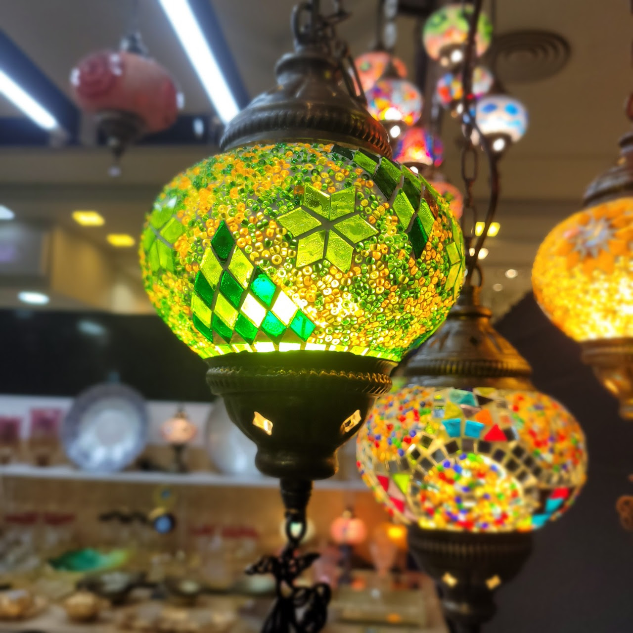 Imagem referente a matéria