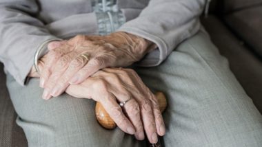 Por que legalizar a eutanásia para os últimos momentos da vida Por que legalizar a eutanásia para os últimos momentos da vida