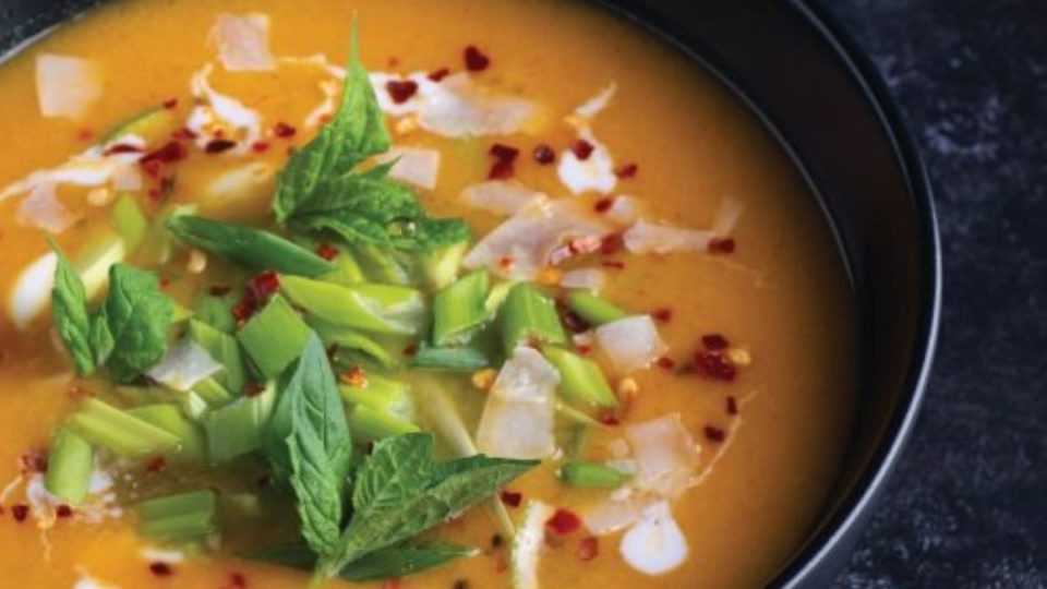 Roteiro Bom Gourmet para a semana em Curitiba roteiro bom gourmet
