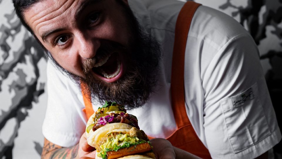 Roteiro Bom Gourmet para o fim de semana em Curitiba roteiro bom gourmet