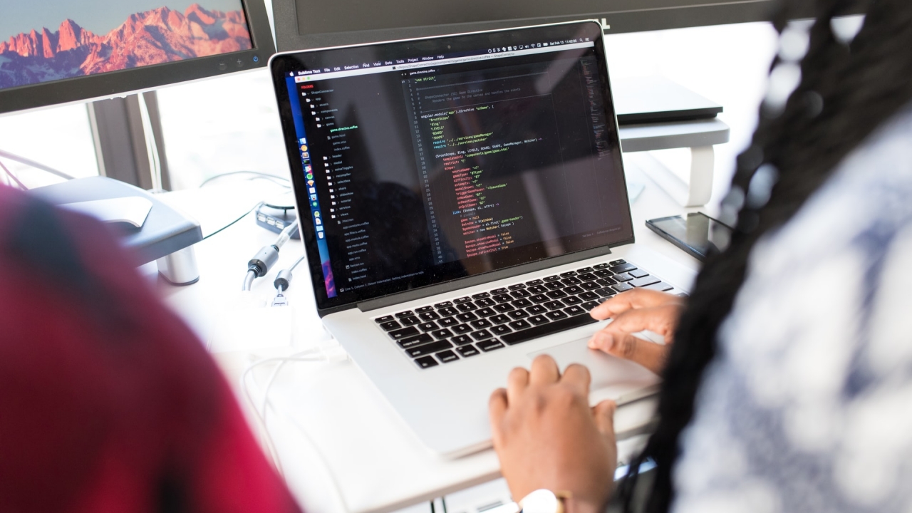 Uber e mais startups com vagas de trabalho abertas