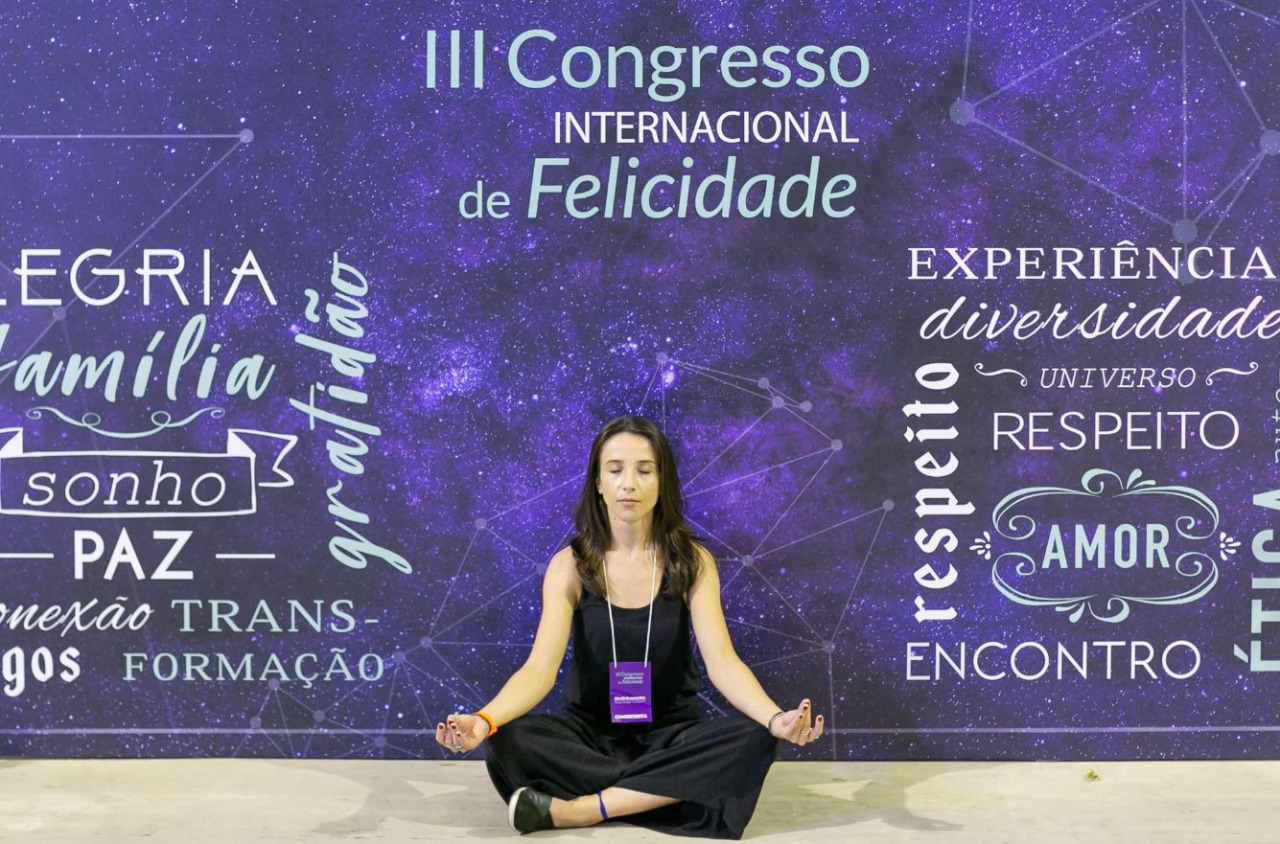 Imagem referente a matéria