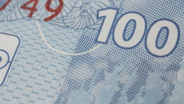 Como a alta da inflação pode baixar (de novo) a dívida pública Como a alta da inflação pode baixar (de novo) a dívida pública