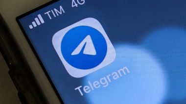 TSE anuncia acordo com Telegram para combate às fake news O TSE formalizou um acordo com o aplicativo de mensagens Telegram para conter a desinformação durante as eleições deste ano.