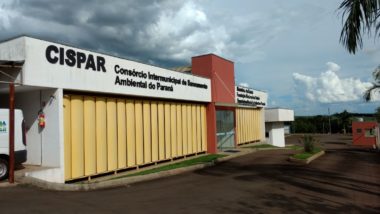 Consórcio de Saneamento do Paraná abre concurso Os aprovados atuarão em Maringá e nos 49 municípios do consórcio
