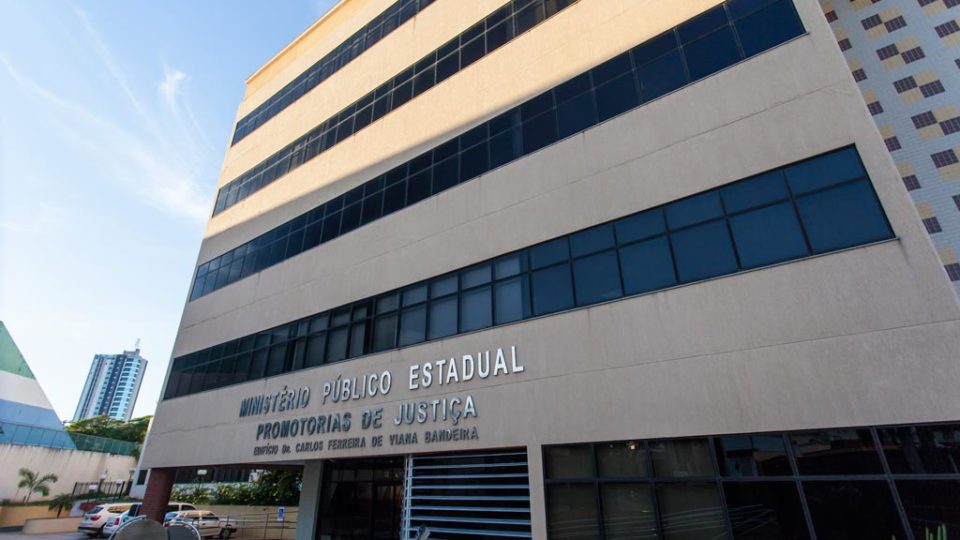 A expectativa é que o edital seja publicado ainda no primeiro semestre de 2022