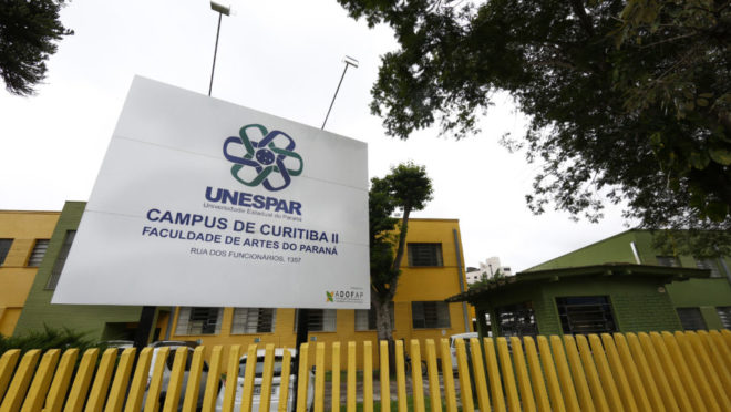As inscrições seguem abertas até 26 de maio no site da universidade