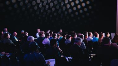 Bombril, John Deere e Tereos juntos em um debate sobre a retomada econômica pós-pandemia ESG, agronegócio e transformação digital na retomada econômica pós-pandemia.