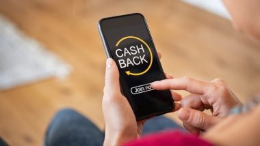 O que é cashback e por que está crescendo tanto no Brasil? O que é cashback e por que está crescendo tanto no Brasil?