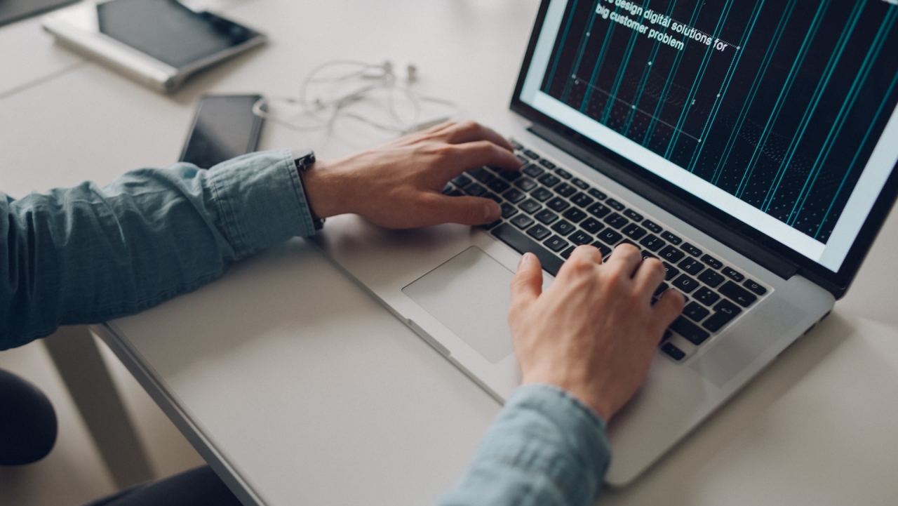 Como resolver a escassez da mão de obra de TI nos próximos anos