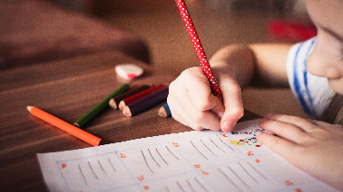 Apenas uma dúvida com relação à educação domiciliar Apenas uma dúvida com relação à educação domiciliar