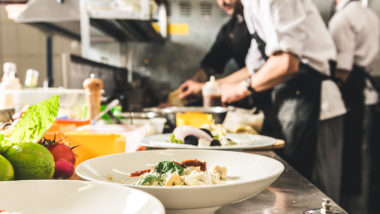 A real importância dos prêmios na gastronomia Prêmio Bom Gourmet 2022
