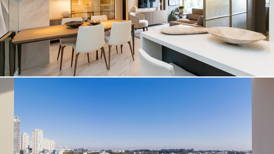 Trebbiano Residencial