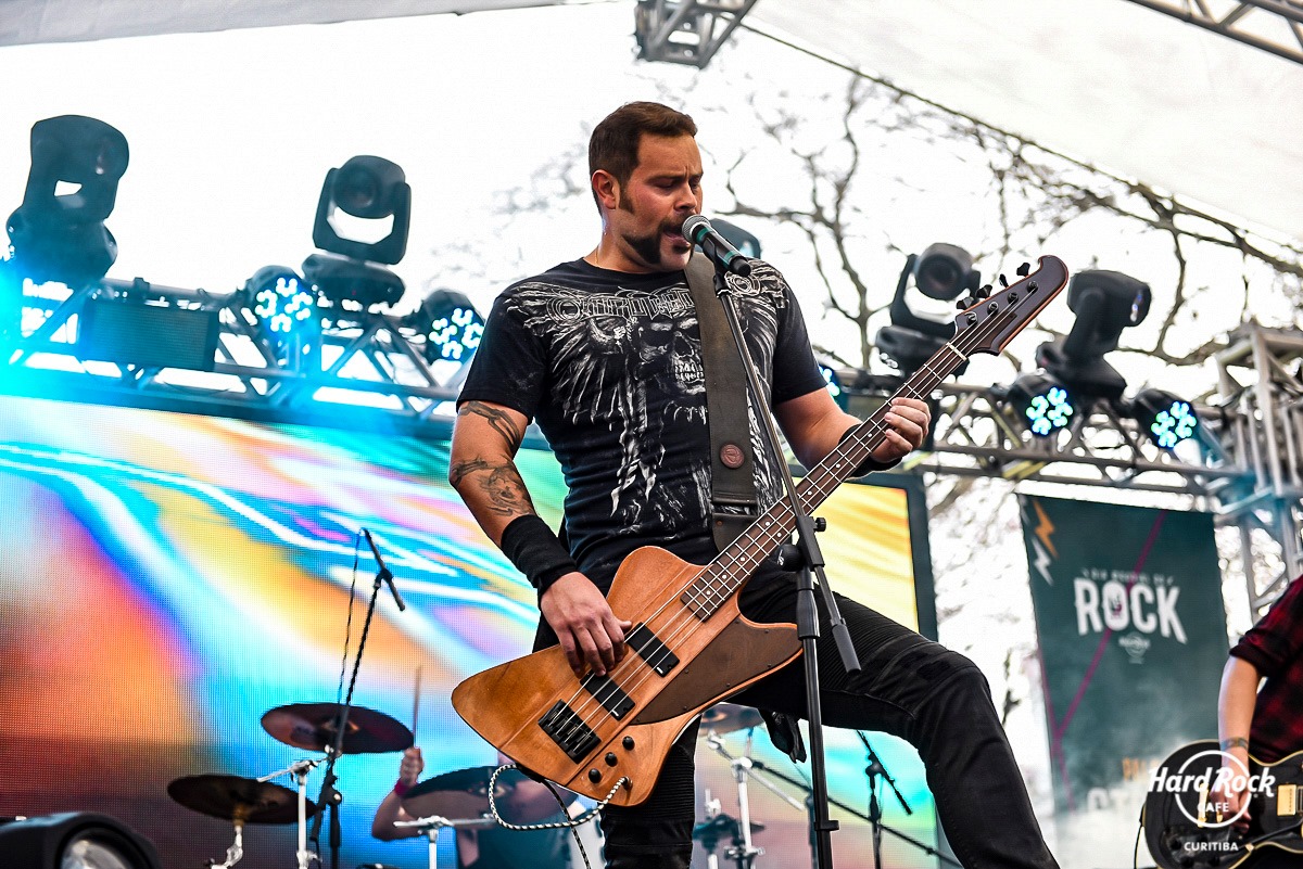 Imagem referente a matéria