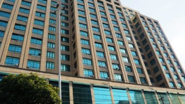 Previdência da São Paulo paga R$ 400 milhões por ano a pensionistas filhas solteiras Sede da SPPREV, sede da SPPREV está localizada no prédio da Secretaria da Fazenda e Planejamento.