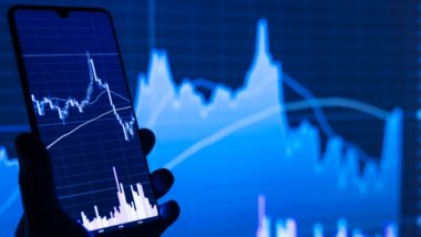 Cenário Macroeconômico, Startups, Y Combinator e os próximos anos Cenário Macroeconômico, Startups, Y Combinator e os próximos anos