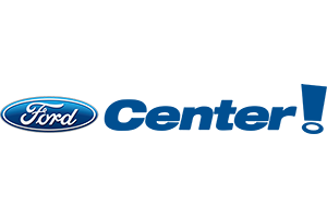 Logo marca do anunciante