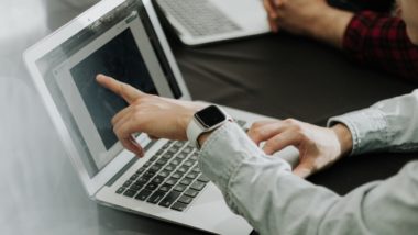 Stark, Investment Banking Digital que conecta empresas e investidores, abre novos escritórios no Paraná Stark abre novos escritórios no Paraná