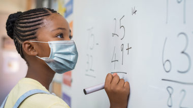 Como ser um antirracista de verdade A emergência da alfabetização deveria ser o foco primário dos educadores, sobretudo daqueles que estão na posição de ajudar crianças negras