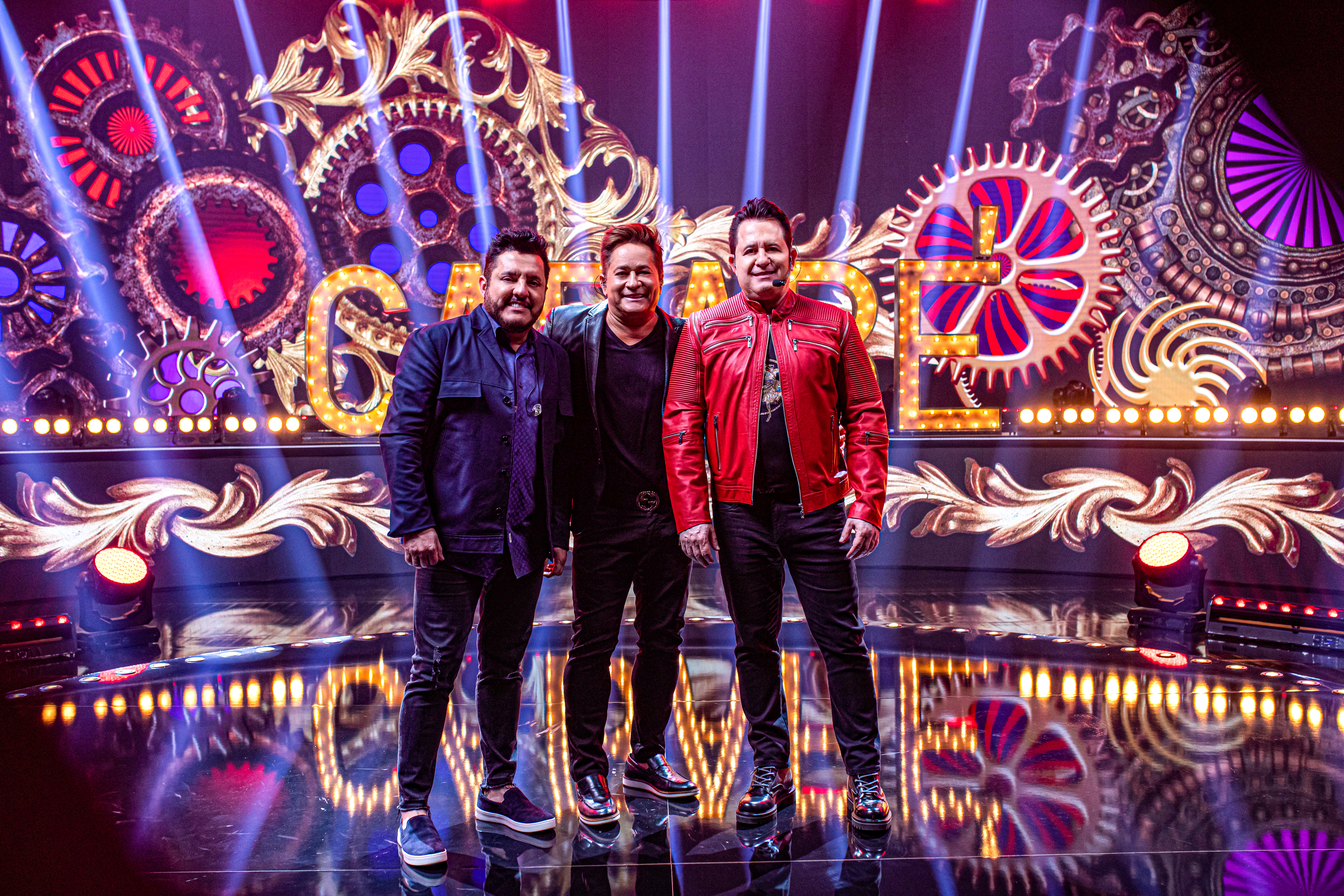 Imagem referente a matéria