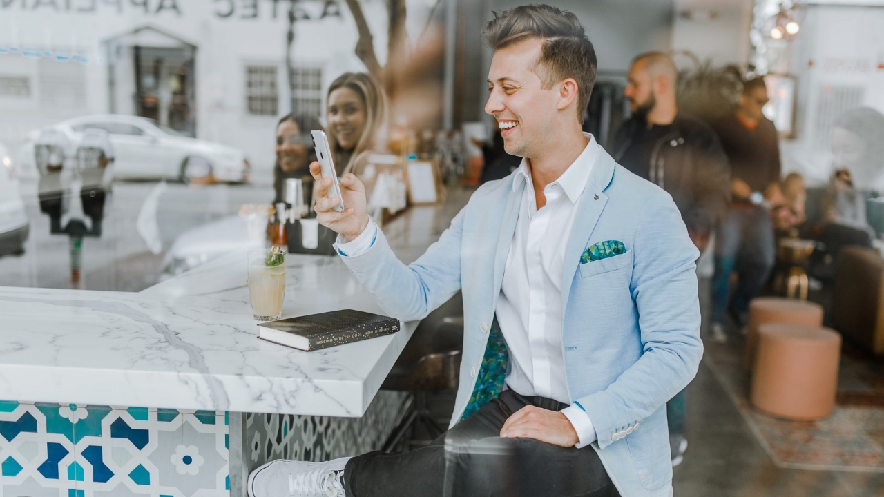 CustomerX: a maior empresa de customer success do Brasil