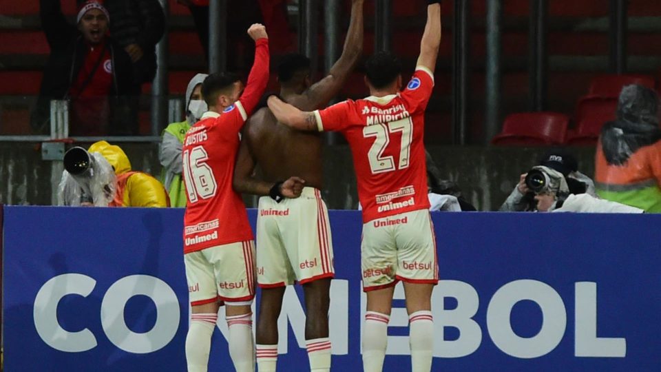 racismo