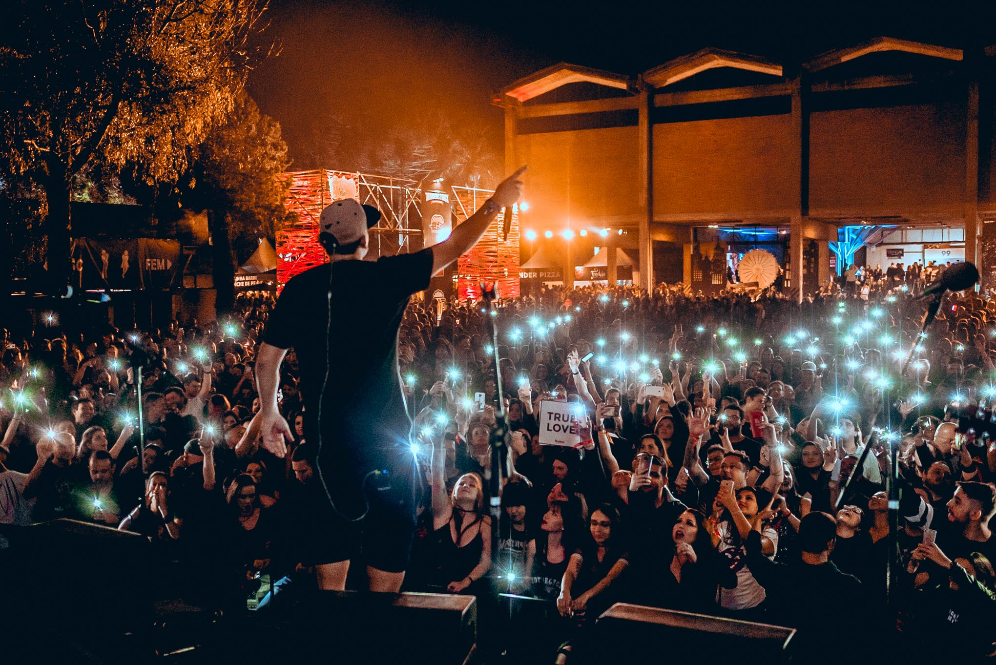 Imagem referente a matéria