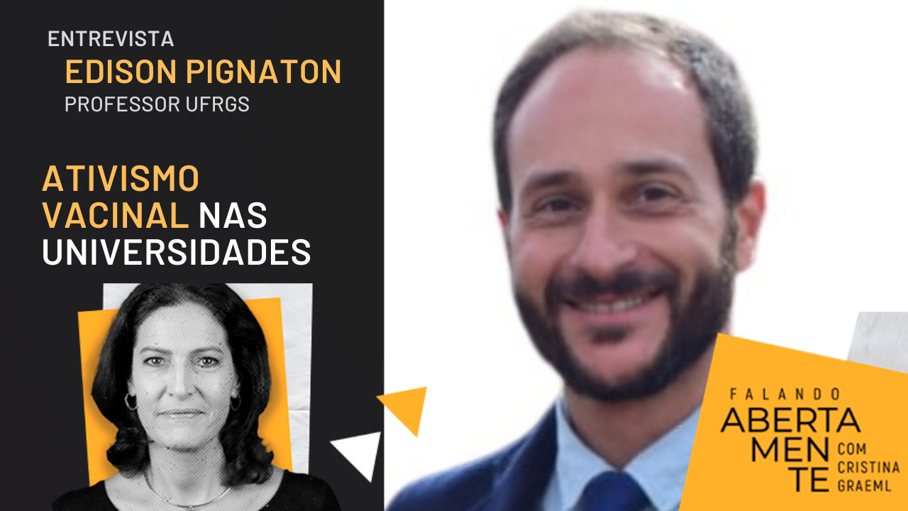 Carta manifesto publicada por professores do PROLIVRES denuncia segregação nas universidades públicas