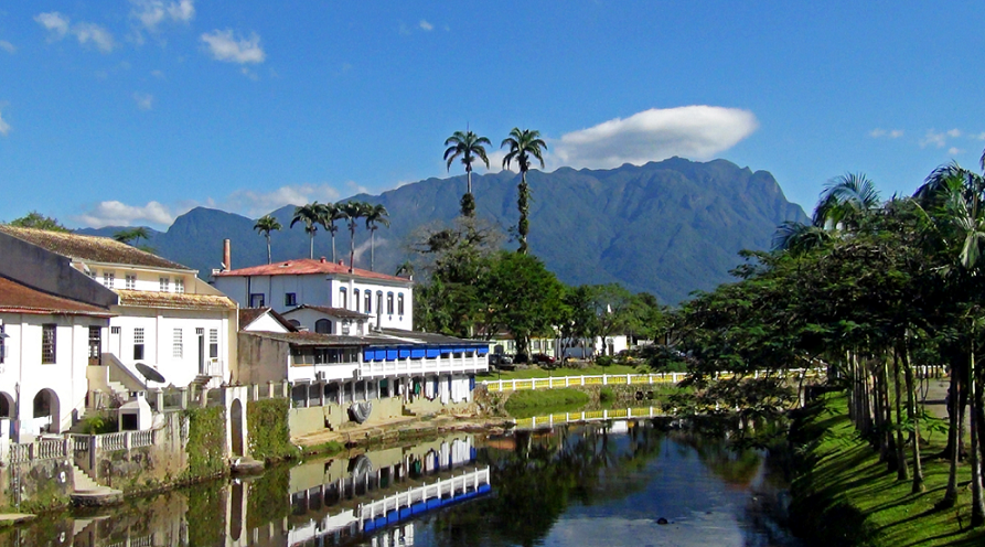 Imagem referente a matéria