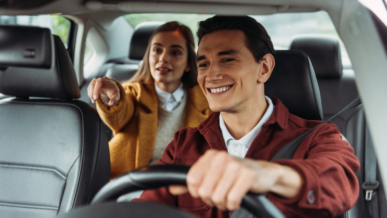 Curitiba ganha nova opção de app de mobilidade urbana, a Vaide10