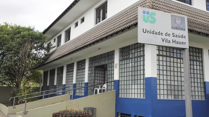 A medida é resultado do aumento sazonal de doenças respiratórias e dos casos ativos da Covid-19 na capital