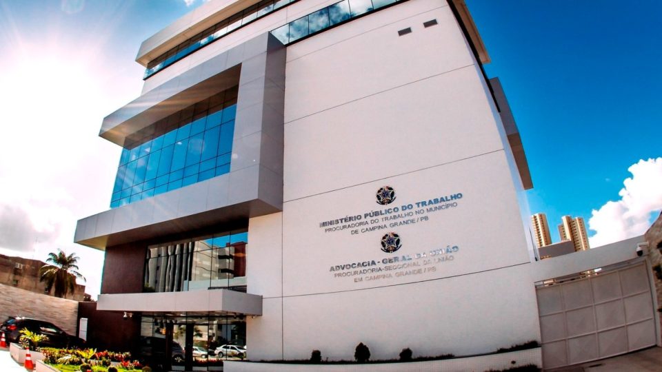 Com o grupo de trabalho instalado, o edital poderá ser publicado ainda em 2022