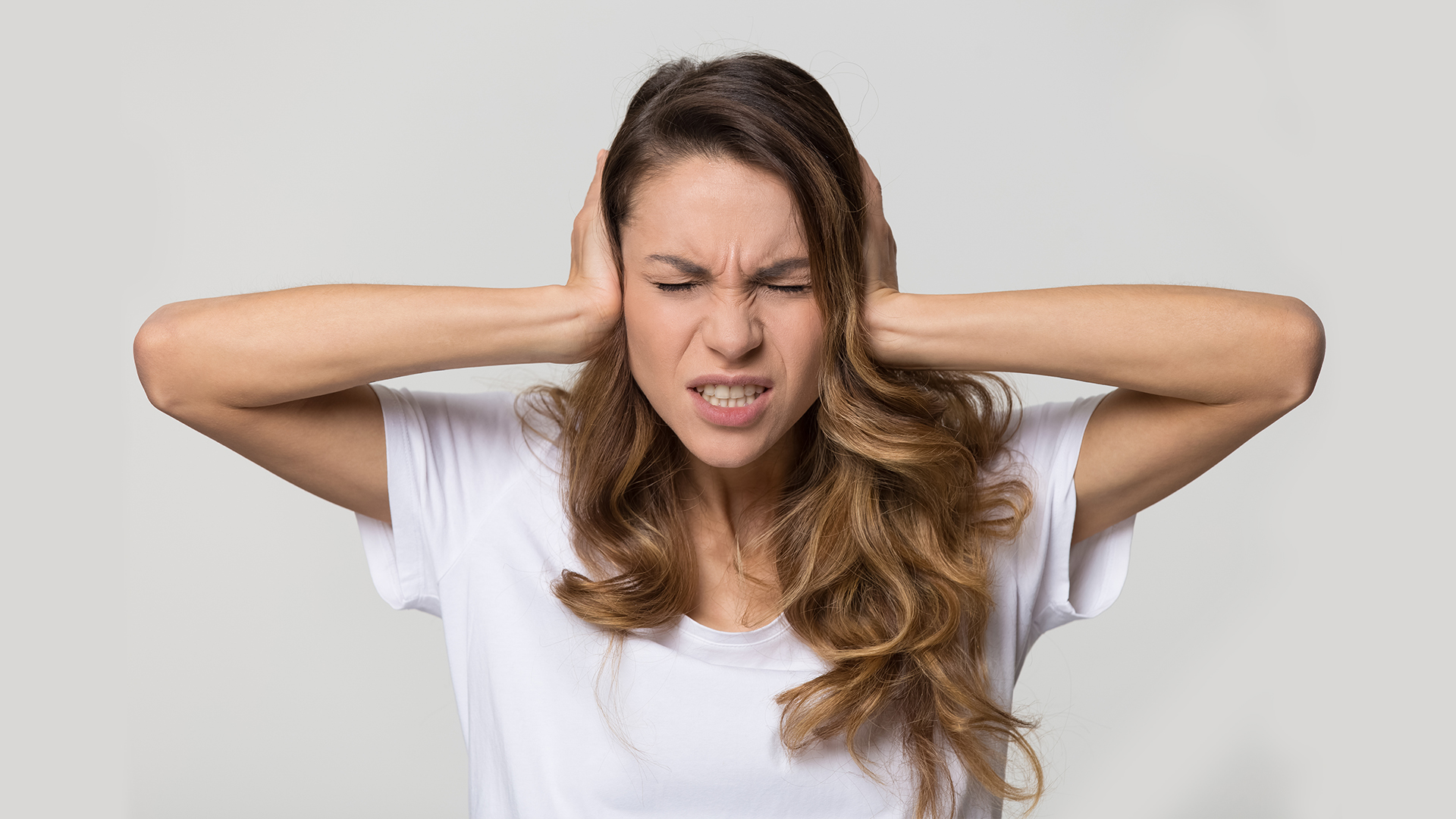 Imagem referente a matéria