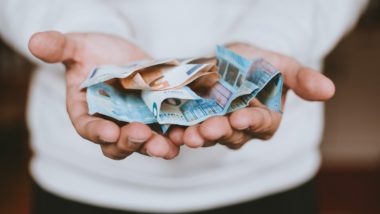 Metade das startups brasileiras prefere captar recursos com investimento-anjo, diz estudo Startups brasileiras preferem iniciar captação de recursos com investimento-anjo